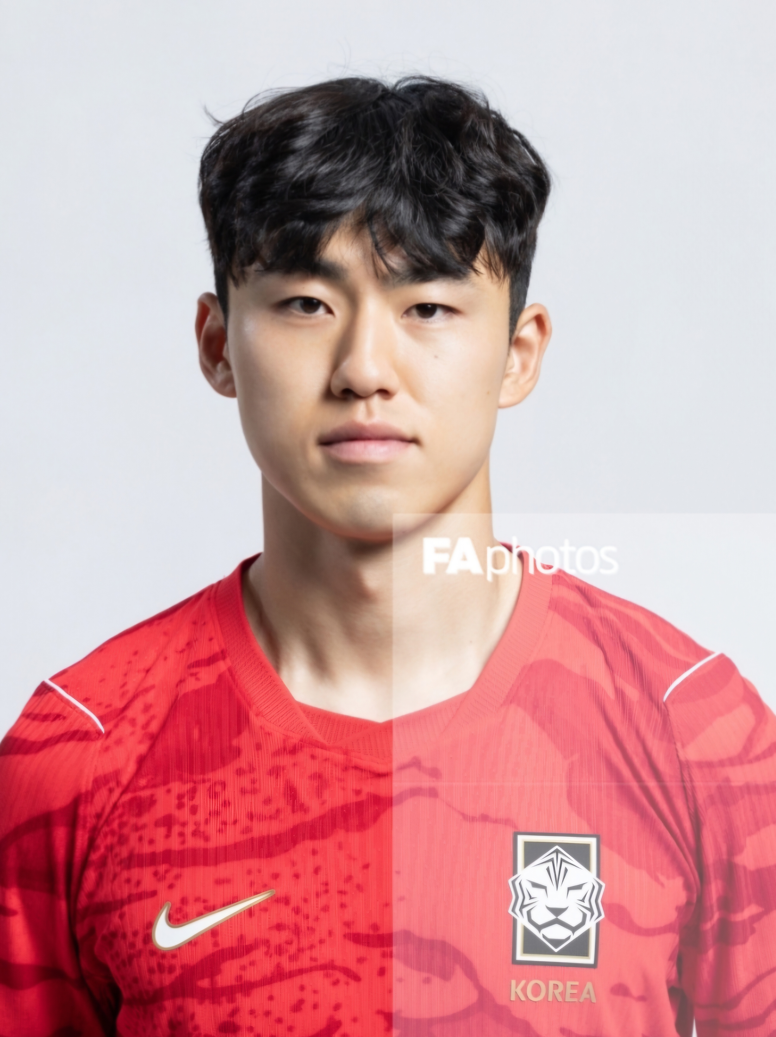 [정보/소식] 북중미 월드컵 D-7) 대한민국 국가대표 26인 소개 (사진 많음!) | 인스티즈