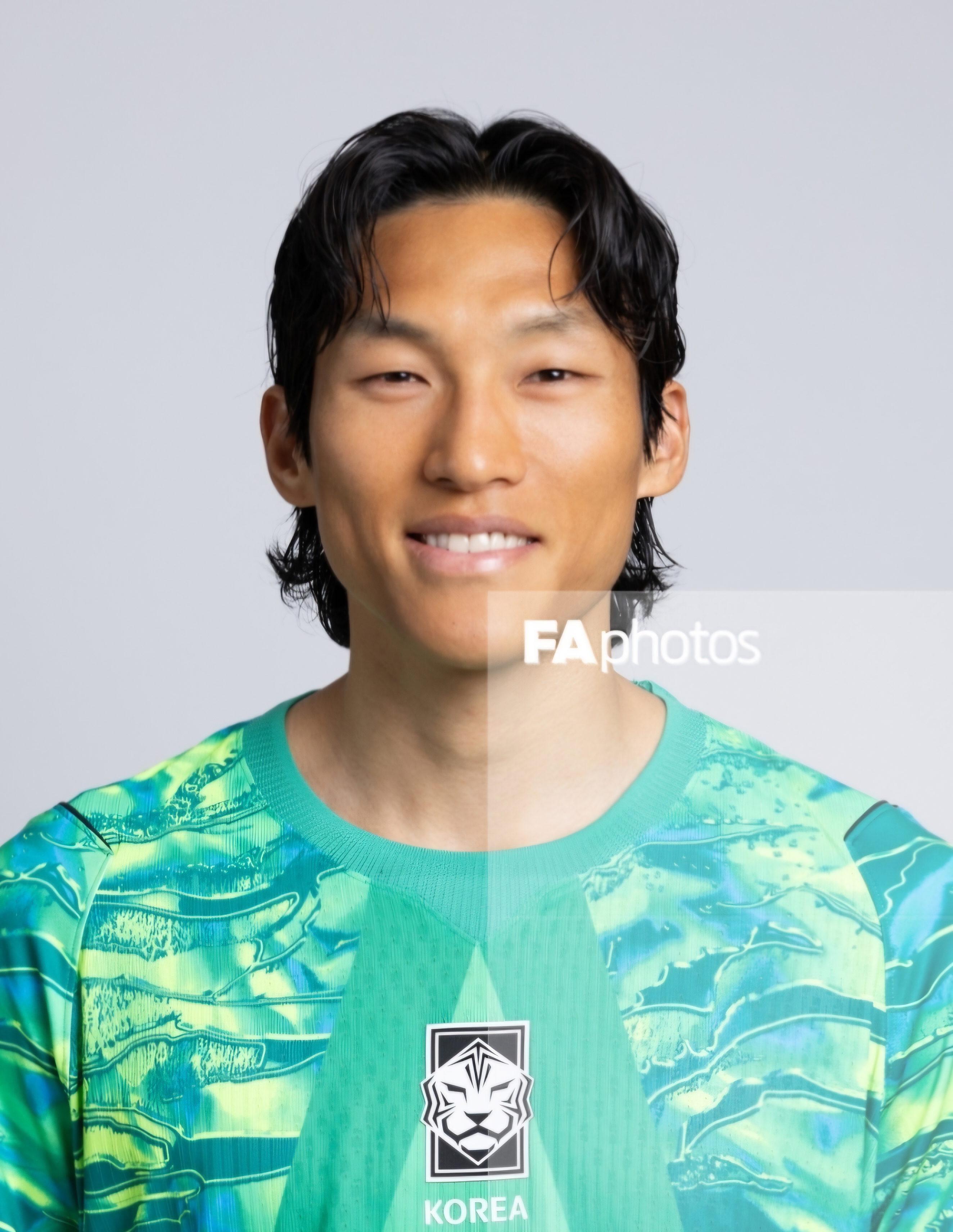 [정보/소식] 북중미 월드컵 D-7) 대한민국 국가대표 26인 소개 (사진 많음!) | 인스티즈