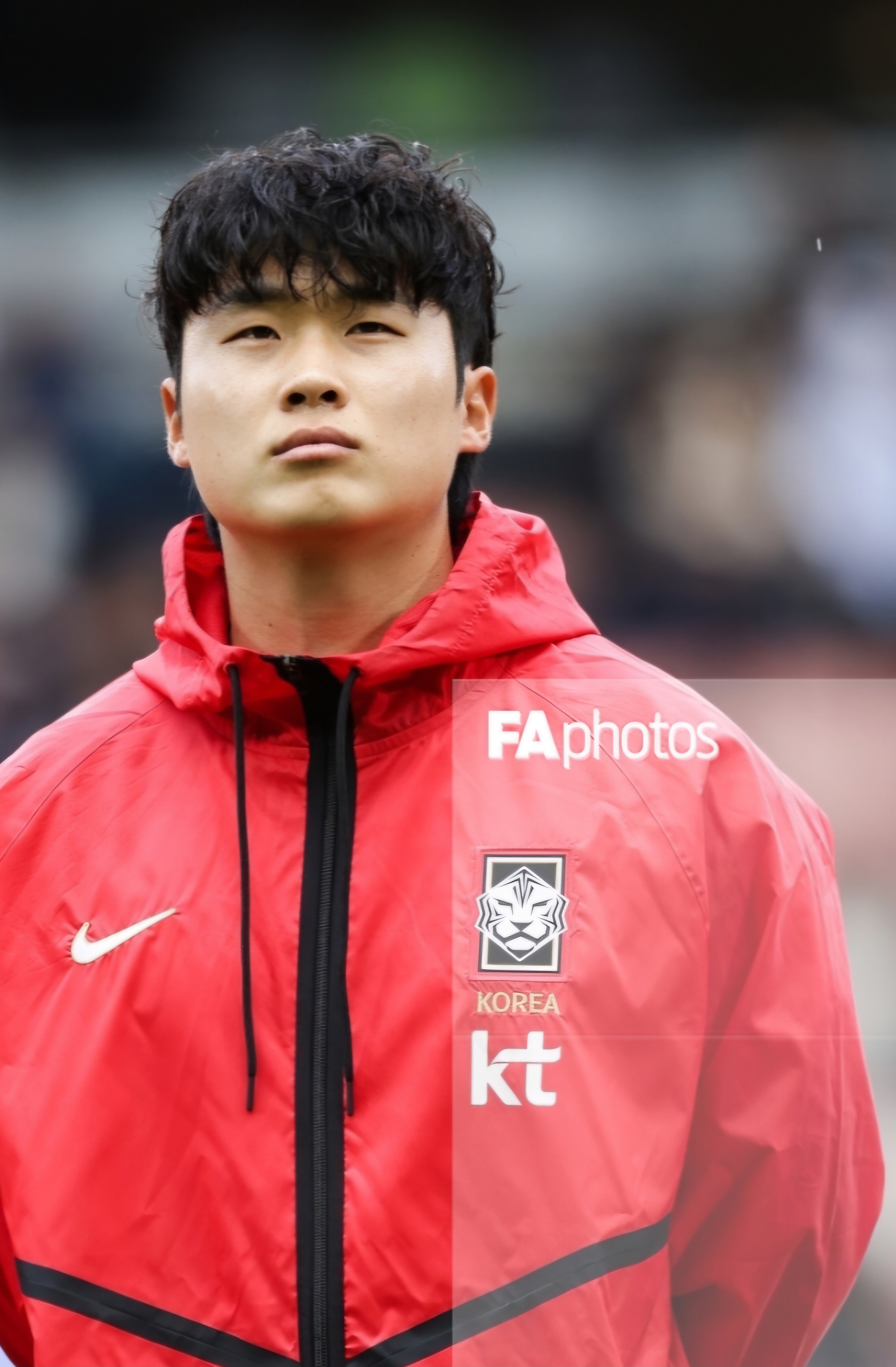 [정보/소식] 북중미 월드컵 D-7) 대한민국 국가대표 26인 소개 (사진 많음!) | 인스티즈