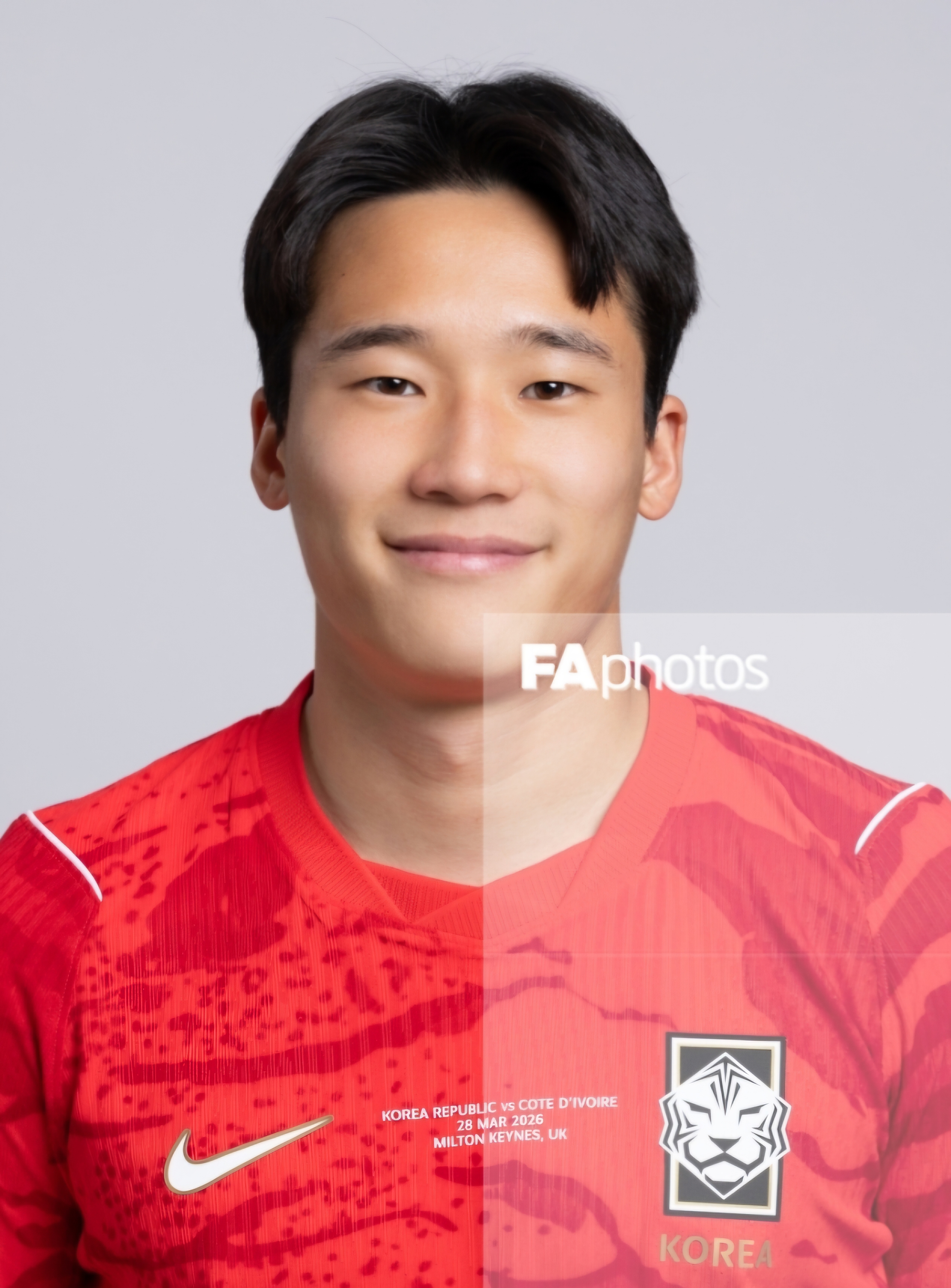 [정보/소식] 북중미 월드컵 D-7) 대한민국 국가대표 26인 소개 (사진 많음!) | 인스티즈