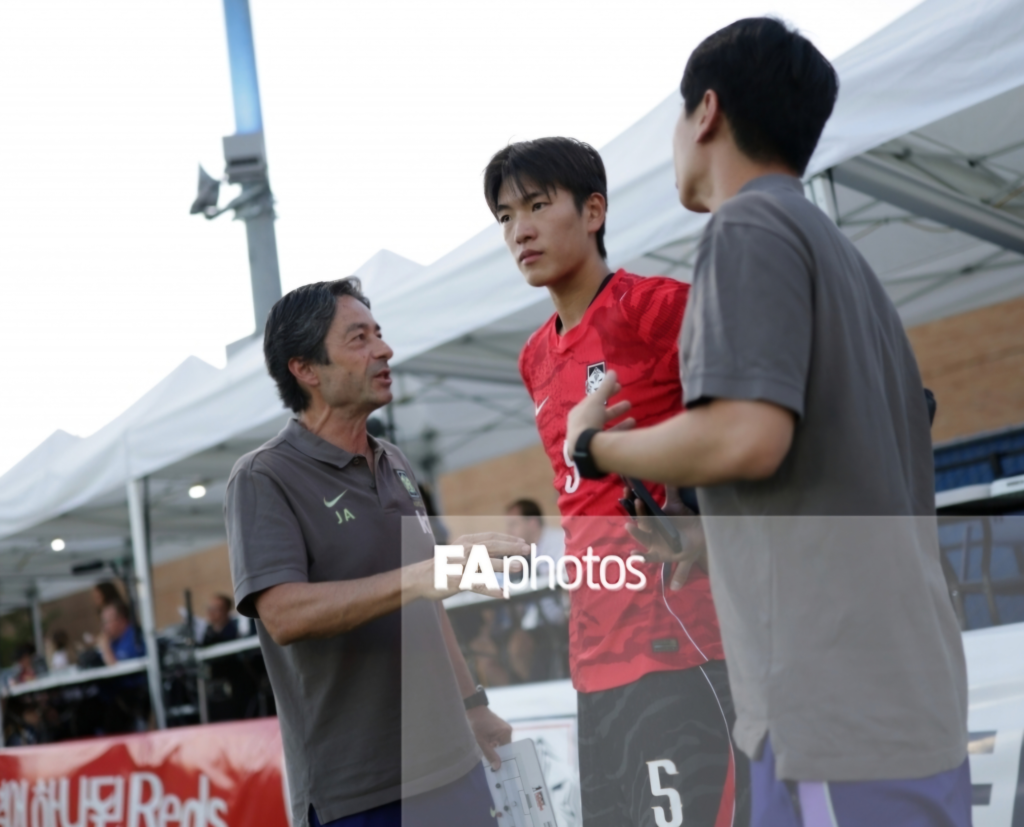 [정보/소식] 북중미 월드컵 D-7) 대한민국 국가대표 26인 소개 (사진 많음!) | 인스티즈