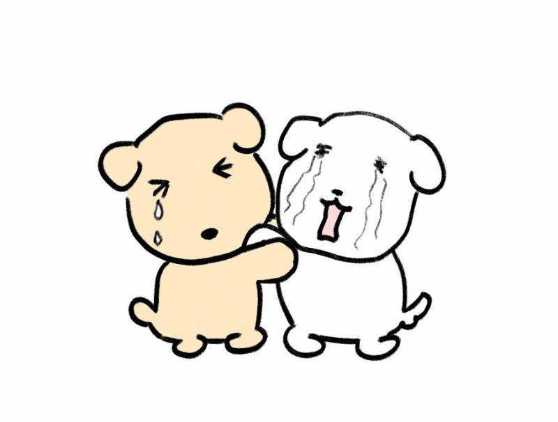 [잡담] 캐릭터 콜라보 유니폼 이런건 안부러운데 | 인스티즈
