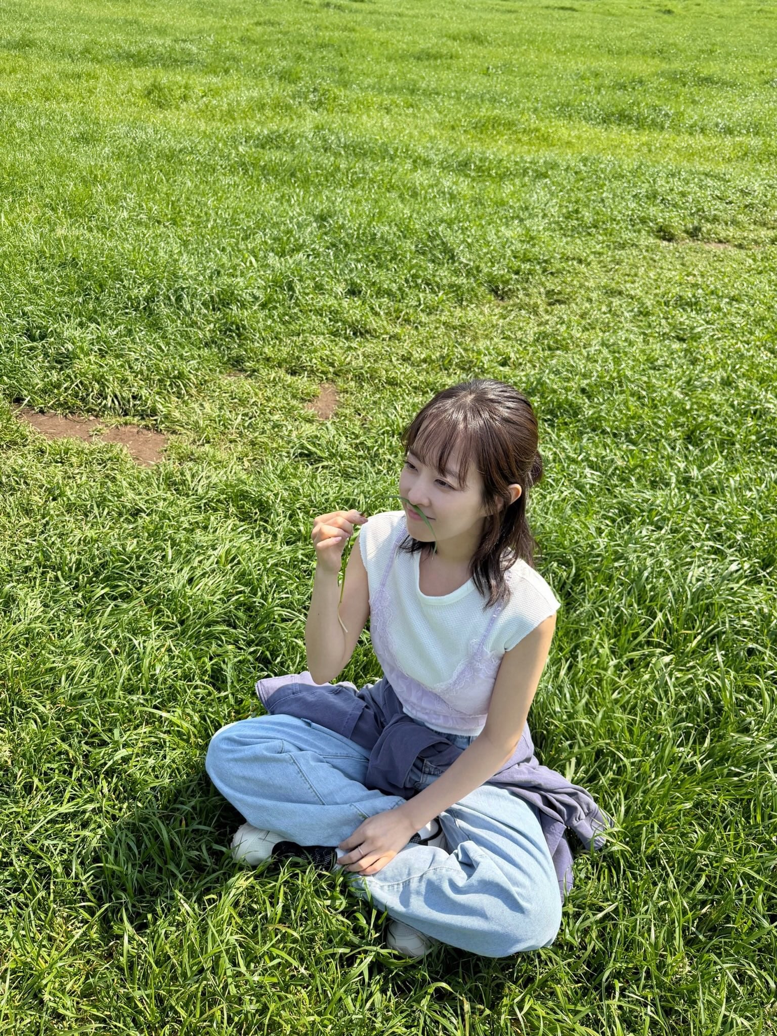 [잡담] 박보영 너무 사랑스럽다 | 인스티즈
