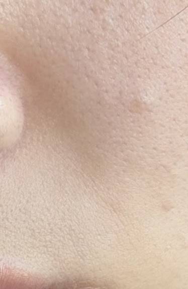 [잡담] 원래 이정도 팔자는 다 잇어?ㅠㅠ | 인스티즈