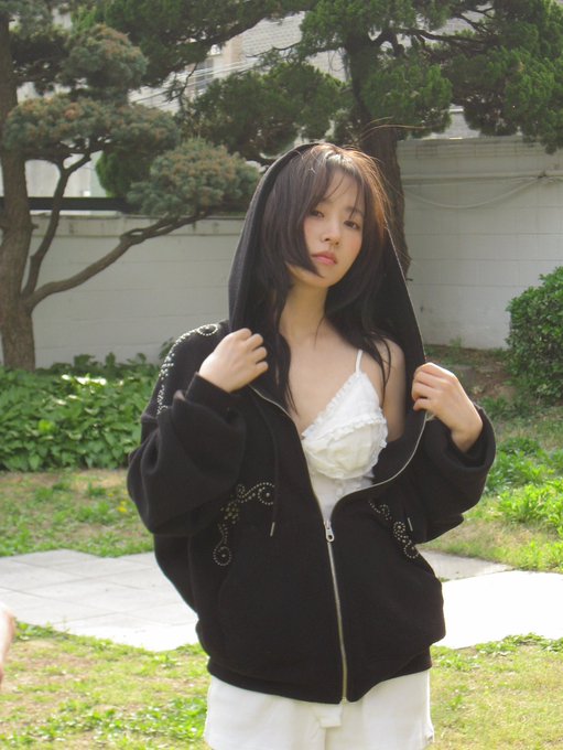 [잡담] 박보영 너무 사랑스럽다 | 인스티즈