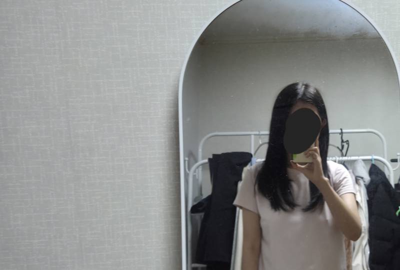 [잡담] 머리 잘랐는데 전이 더 낫지않아? | 인스티즈