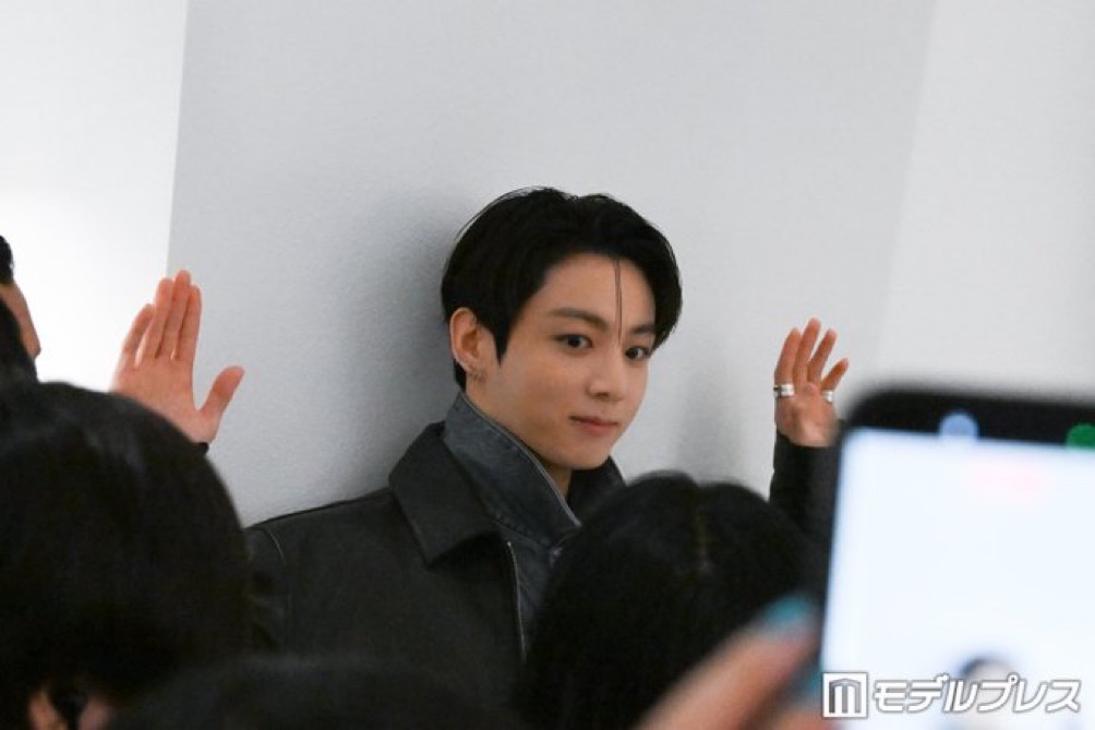 [잡담] 뭘 봐도 귀여우면 중증이지? (방탄 정국) | 인스티즈