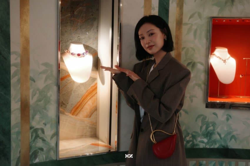 [잡담] 소속사 공계에 올라온 밀라노 단발 김지원 | 인스티즈