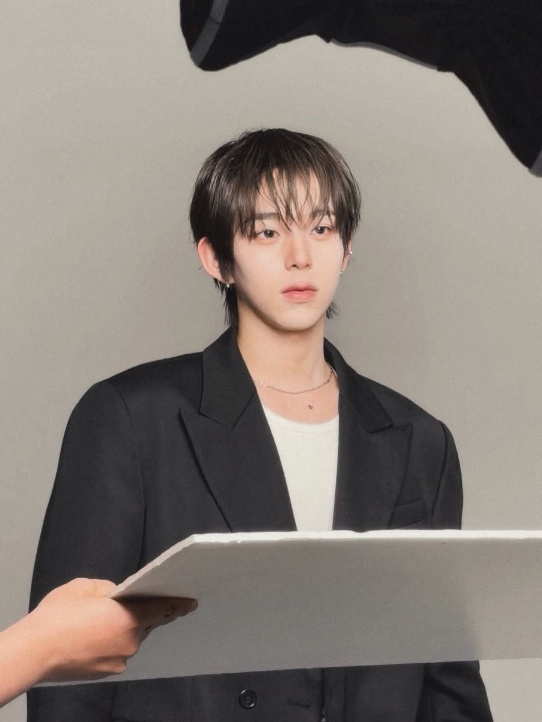 [잡담] 나라마다 화장법 ㄹㅇ 다르다 | 인스티즈