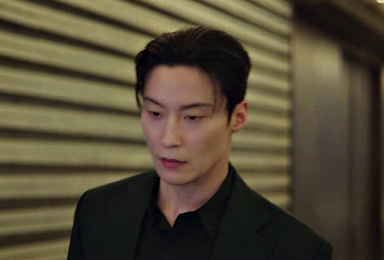 [잡담] 허남준이 앞으로 차기작으로 해야하는 거 | 인스티즈