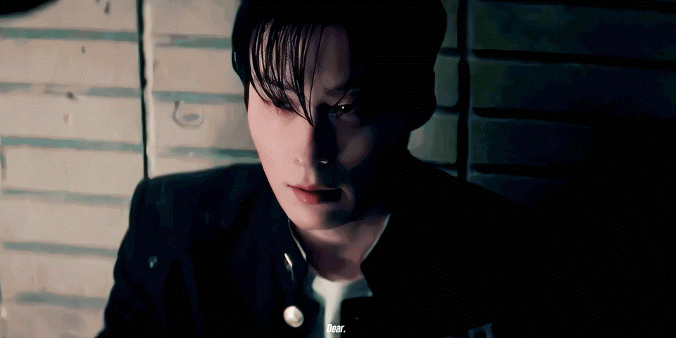[잡담] 허남준이 앞으로 차기작으로 해야하는 거 | 인스티즈