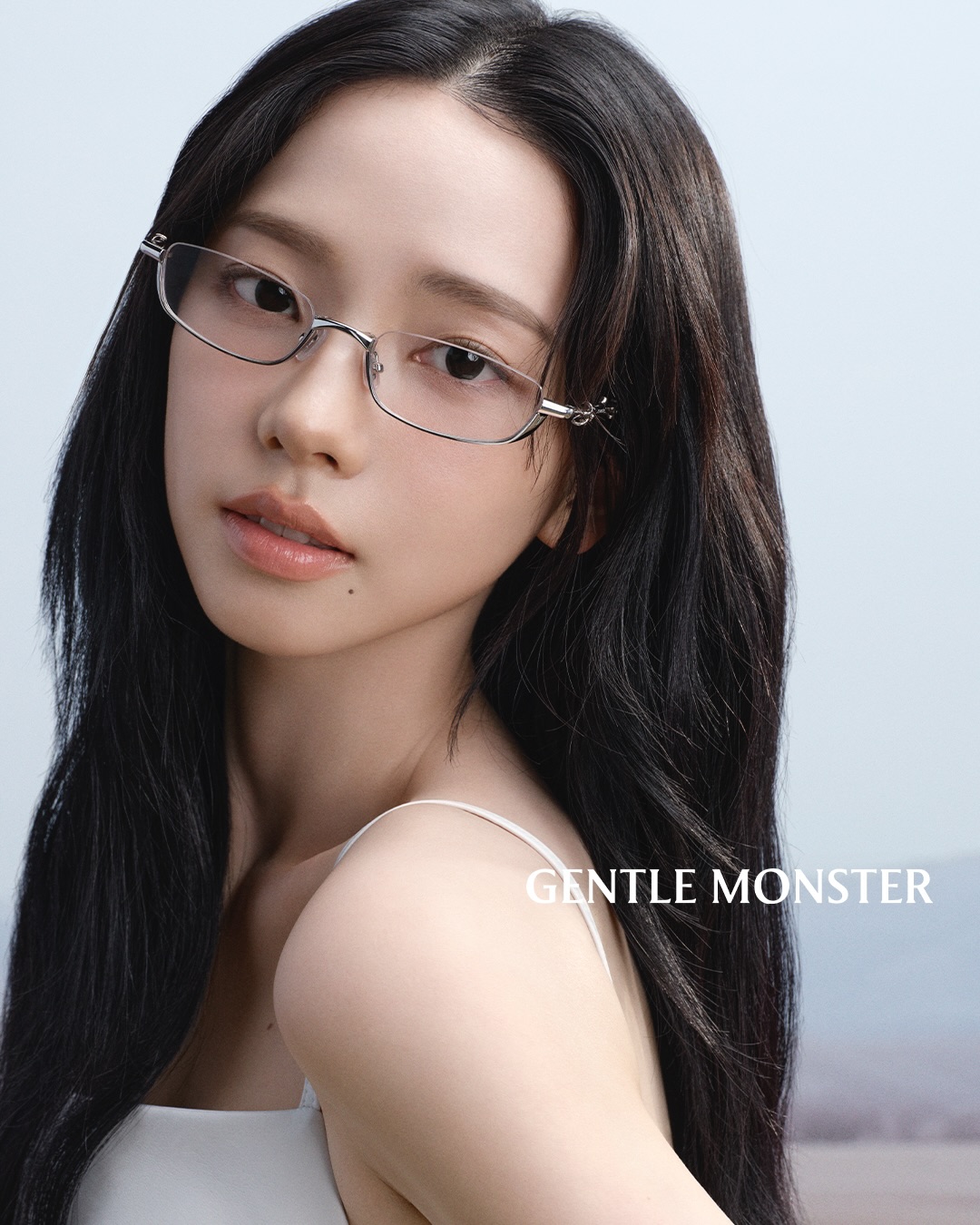 [잡담] 어머 카리나 젠틀몬스터 계속 하는구나 | 인스티즈
