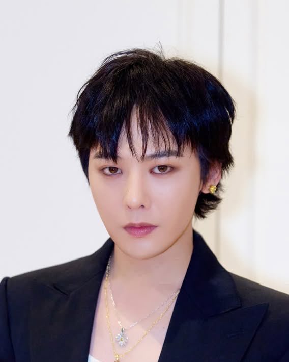 [잡담] 지디 오늘 뜬거 왤케 잘생김 | 인스티즈