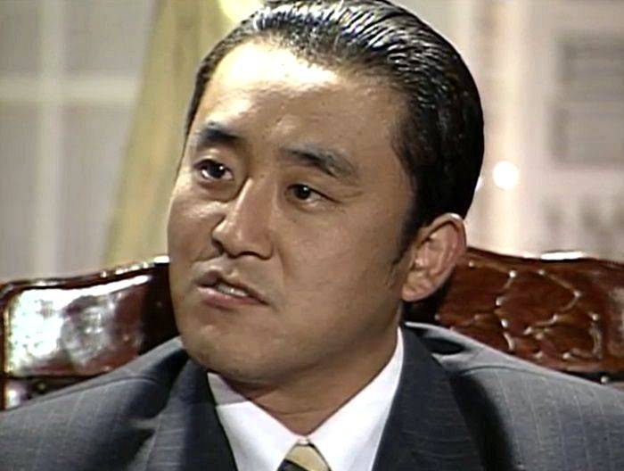 [잡담] 음모론은 아니고 재미로 봐줘 | 인스티즈