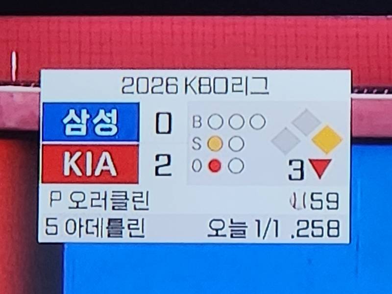 [잡담] 오러클린 아데를린 | 인스티즈