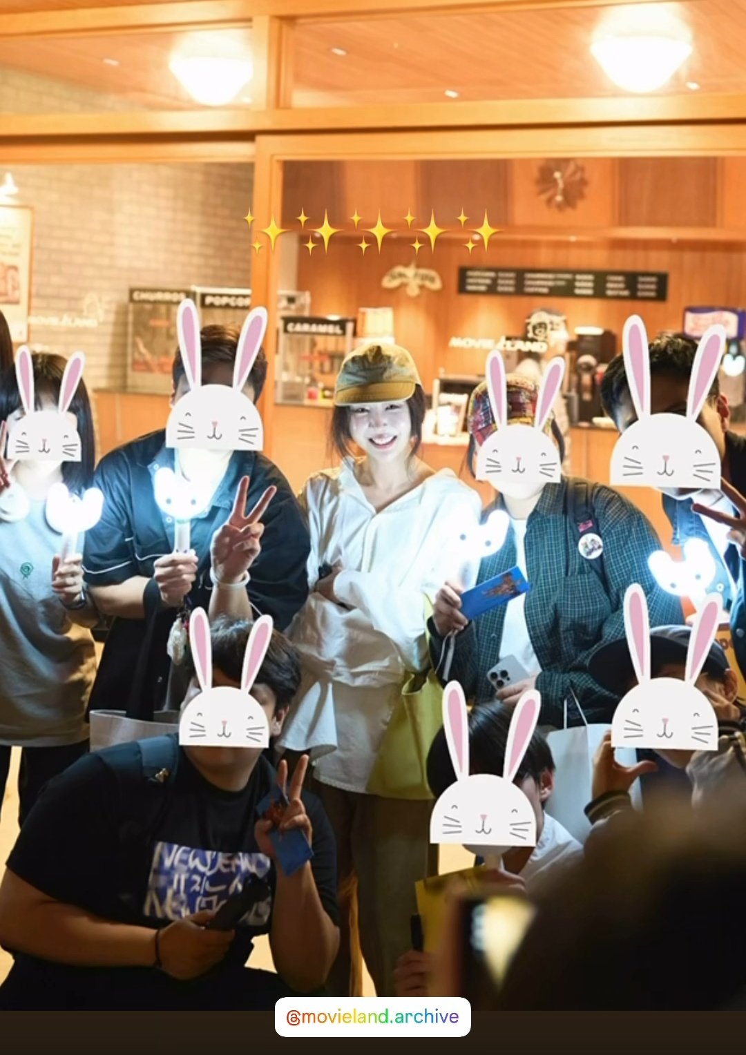 [잡담] 민희진 내일 모레면 50대라는데 30 후반으로 보임 | 인스티즈