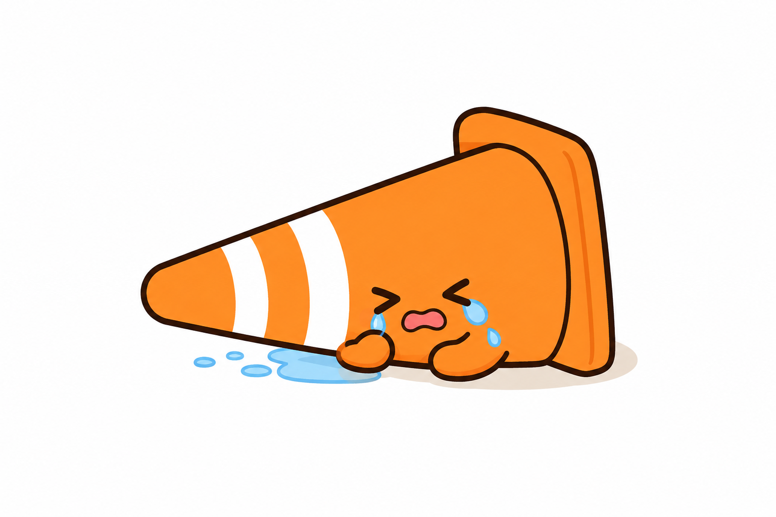 [마플] 잉잉ㅠㅠ | 인스티즈