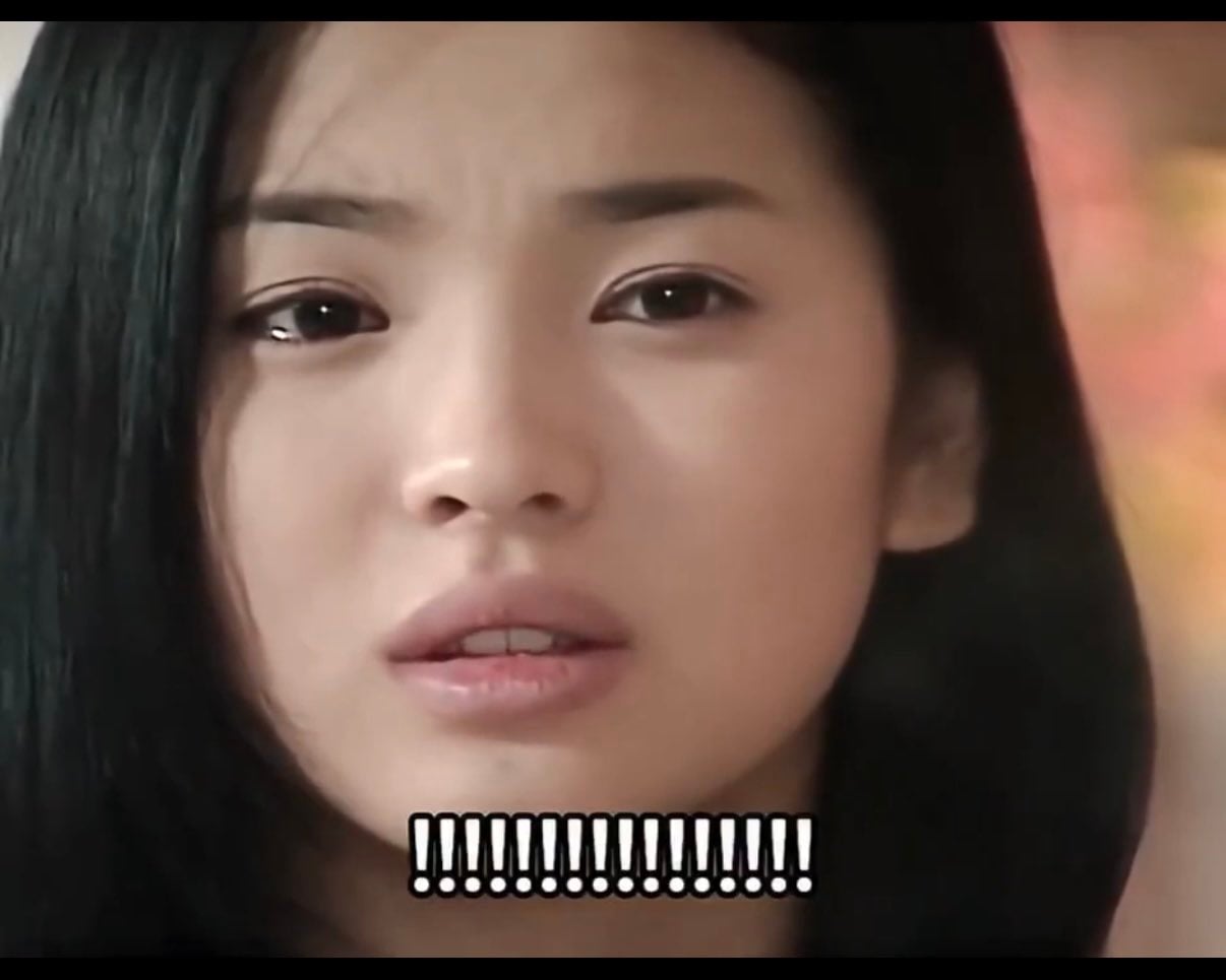 [잡담] 진짜 어이없다...... | 인스티즈