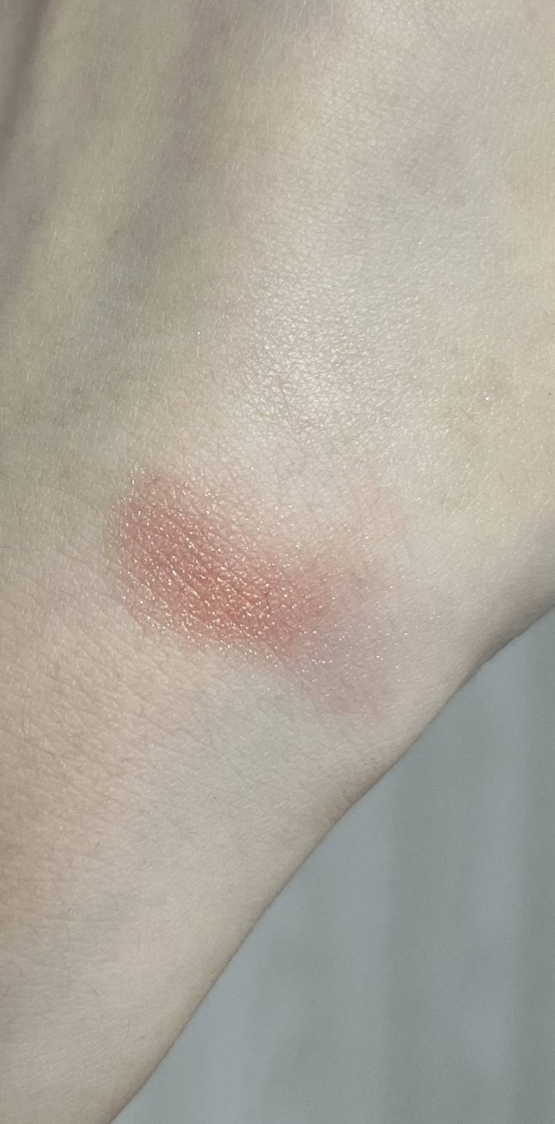 [잡담] 섀도우 찾아주세요ㅜㅜ | 인스티즈