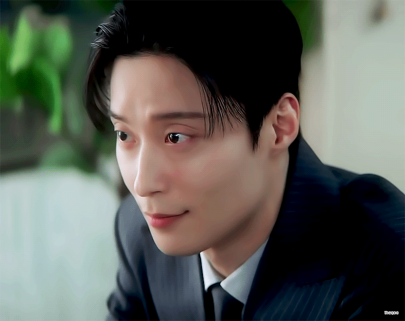[잡담] 허남준 차기작은 경호원 로코하자 | 인스티즈