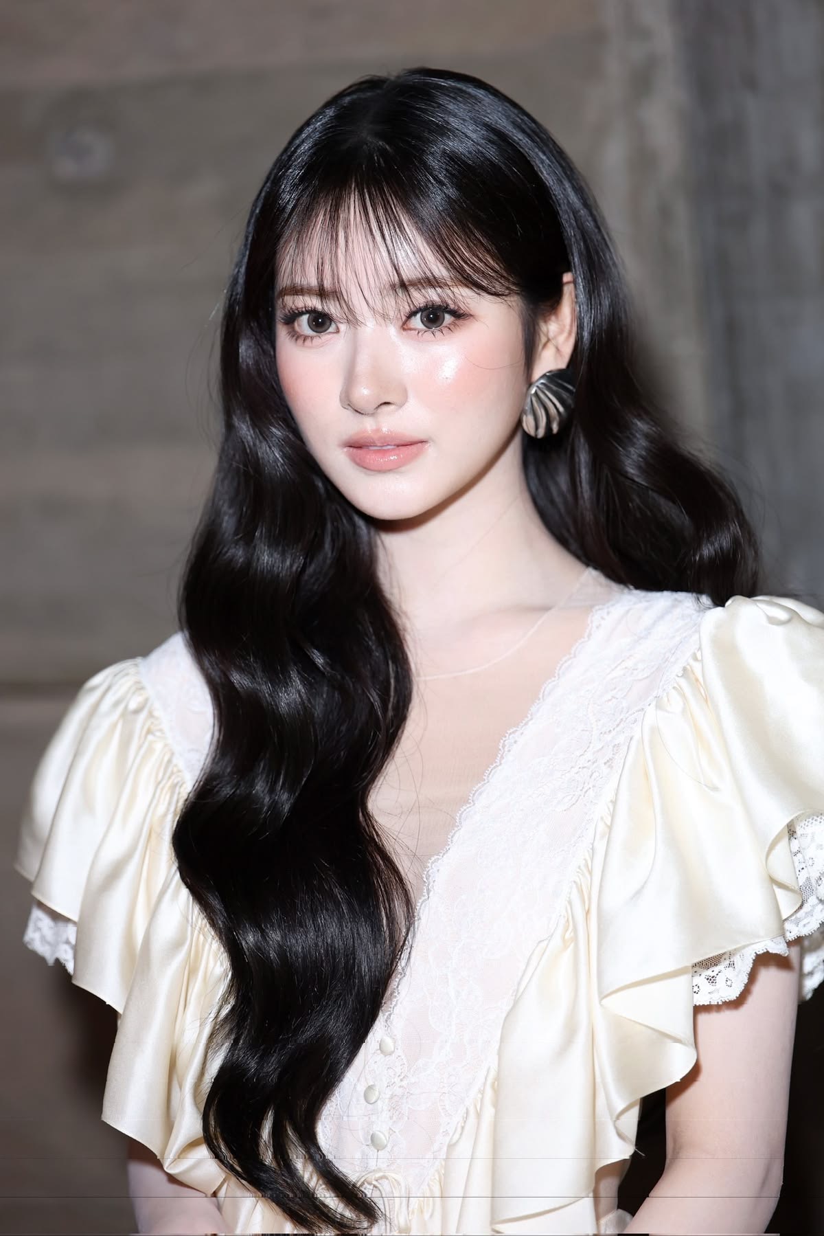 [잡담] 케이팝의 일녀들 중 최애 누구야 | 인스티즈