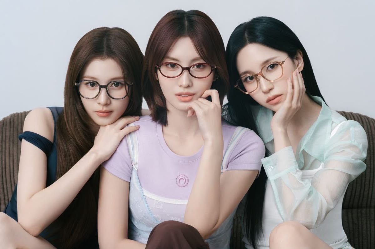 [잡담] 케이팝의 일녀들 중 최애 누구야 | 인스티즈