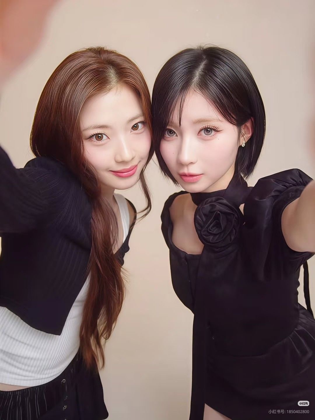 [잡담] 케이팝의 일녀들 중 최애 누구야 | 인스티즈