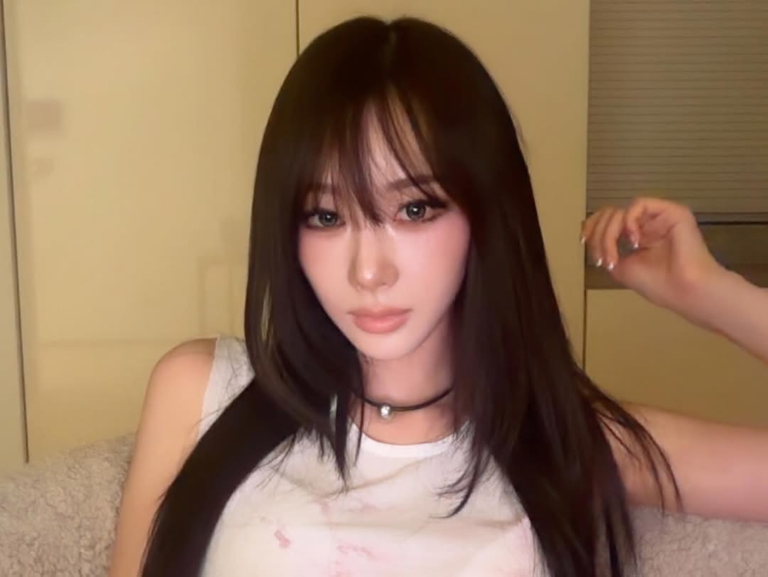 [잡담] 케이팝의 일녀들 중 최애 누구야 | 인스티즈