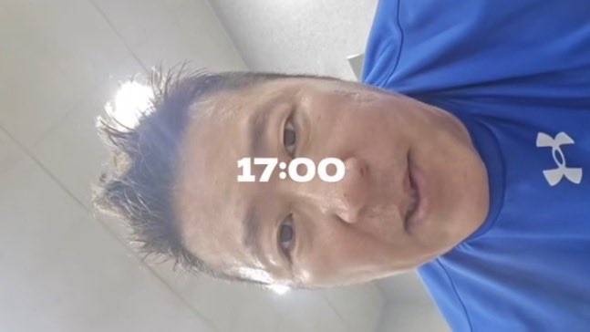 [잡담] 지금내기분 | 인스티즈