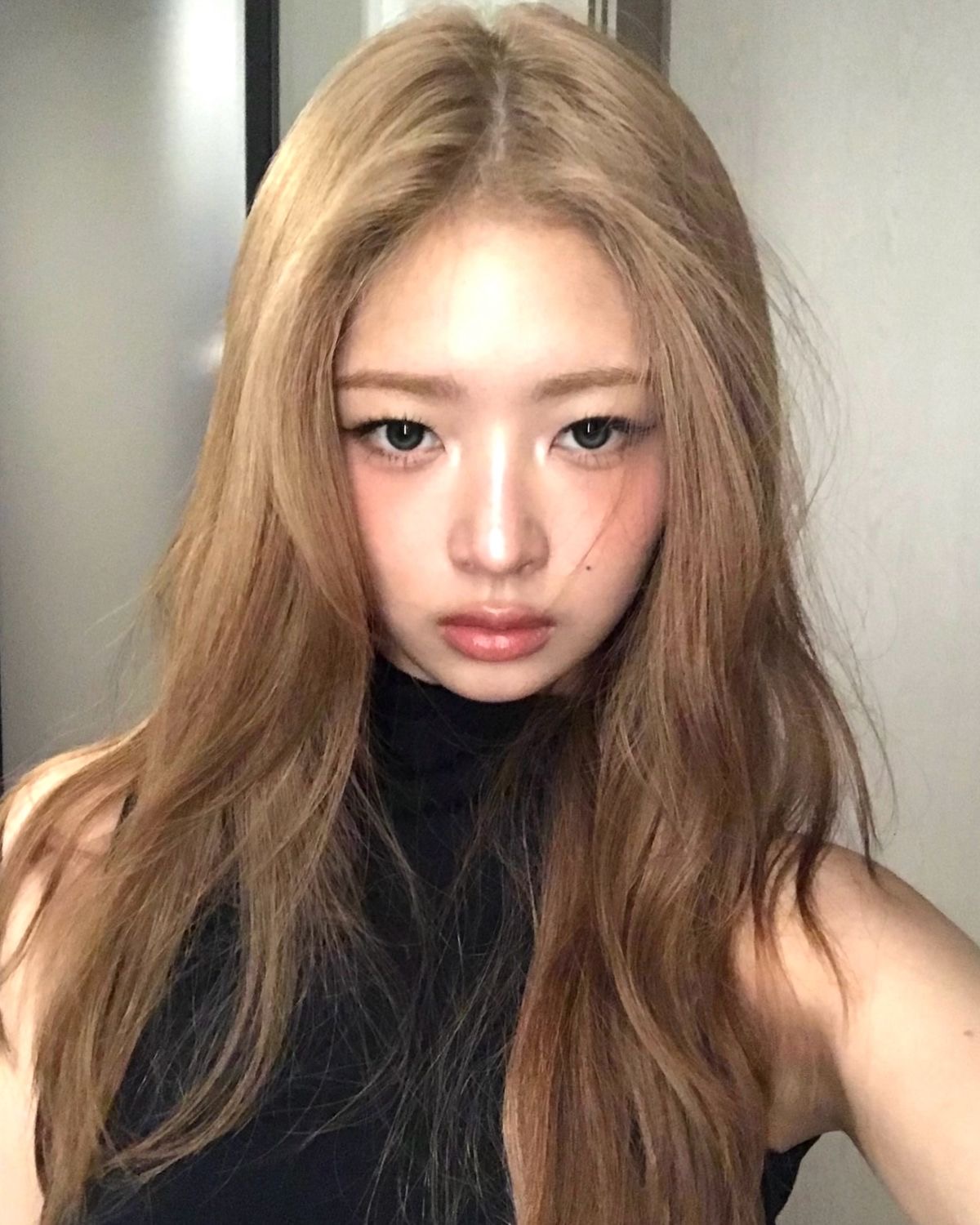 [잡담] 케이팝의 일녀들 중 최애 누구야 | 인스티즈