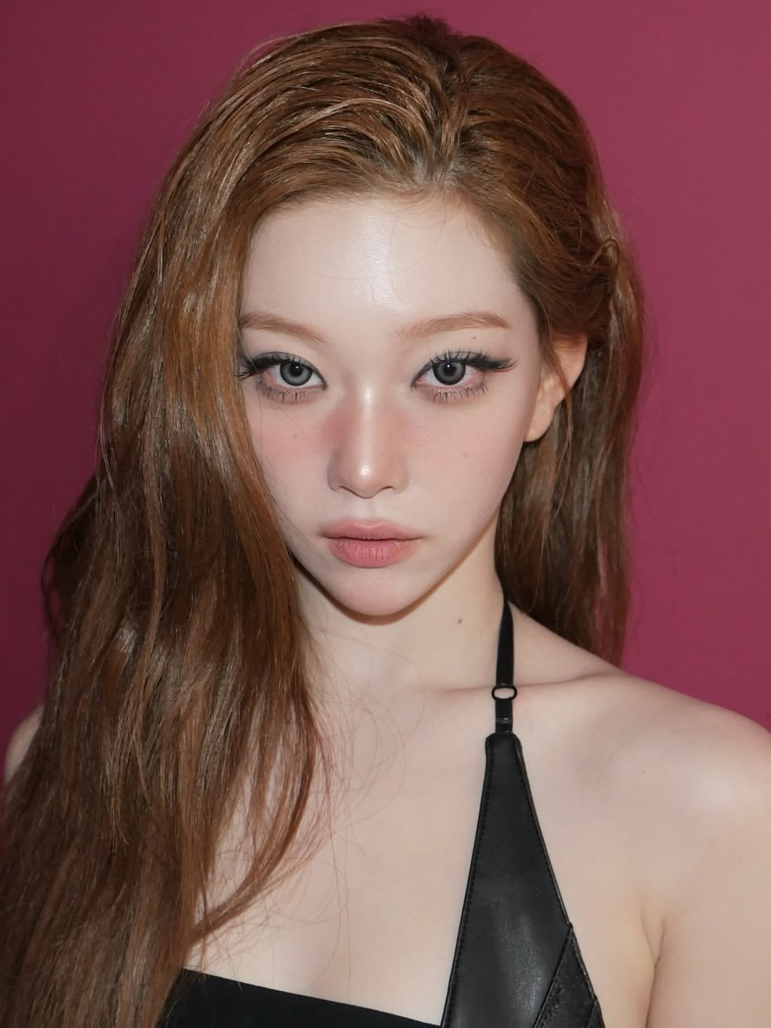 [잡담] 케이팝의 일녀들 중 최애 누구야 | 인스티즈