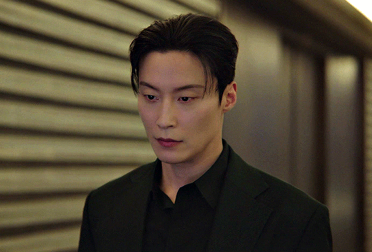[잡담] 허남준 차기작은 경호원 로코하자 | 인스티즈