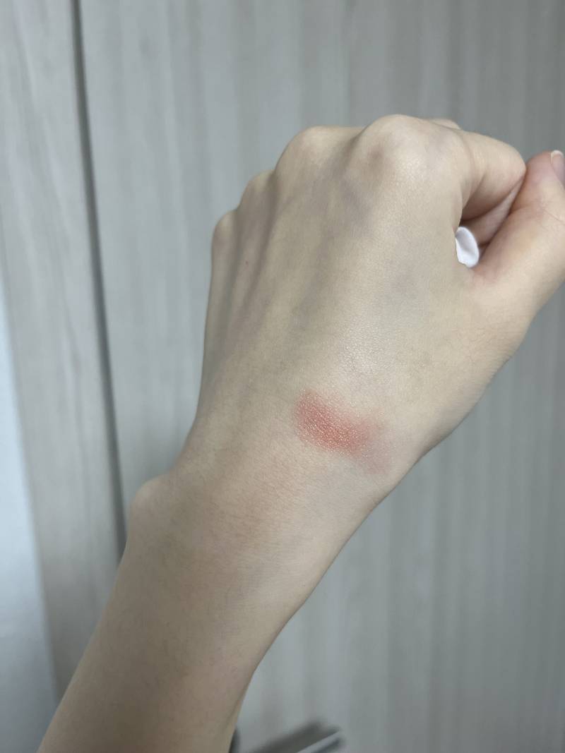 [잡담] 섀도우 찾아주세요ㅜㅜ | 인스티즈