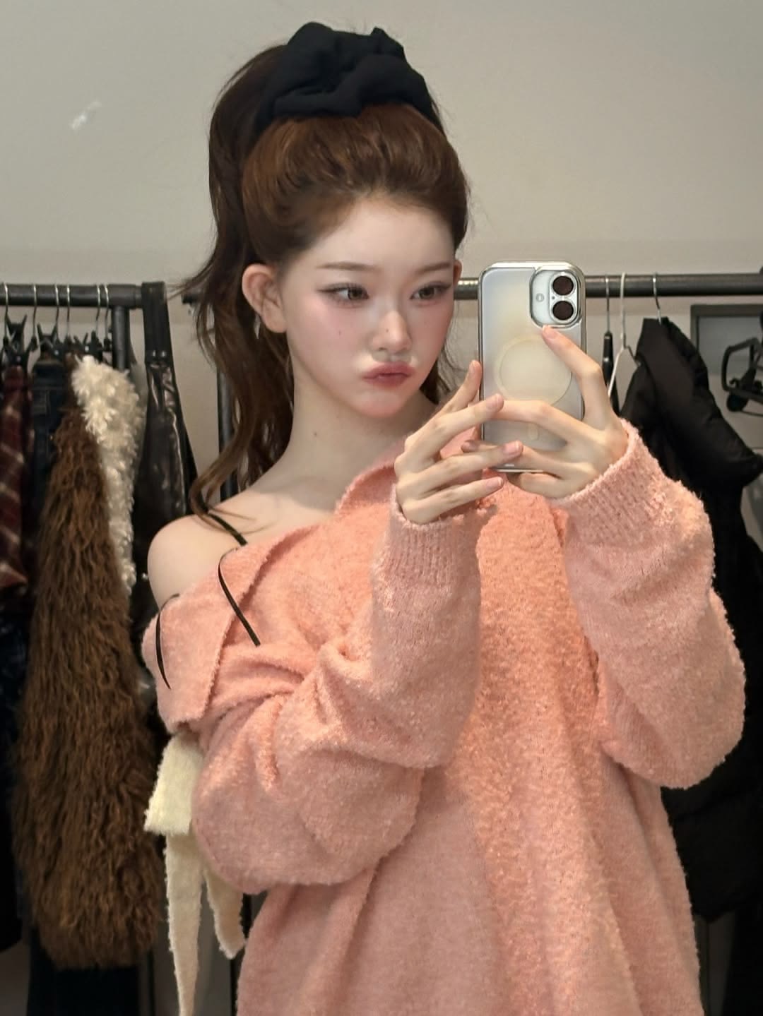 [잡담] 케이팝의 일녀들 중 최애 누구야 | 인스티즈