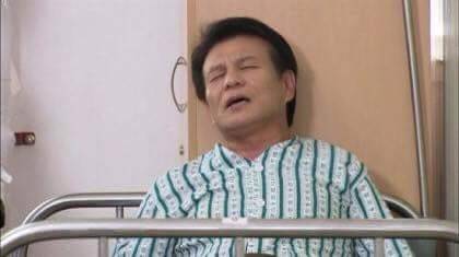 [잡담] 하 | 인스티즈