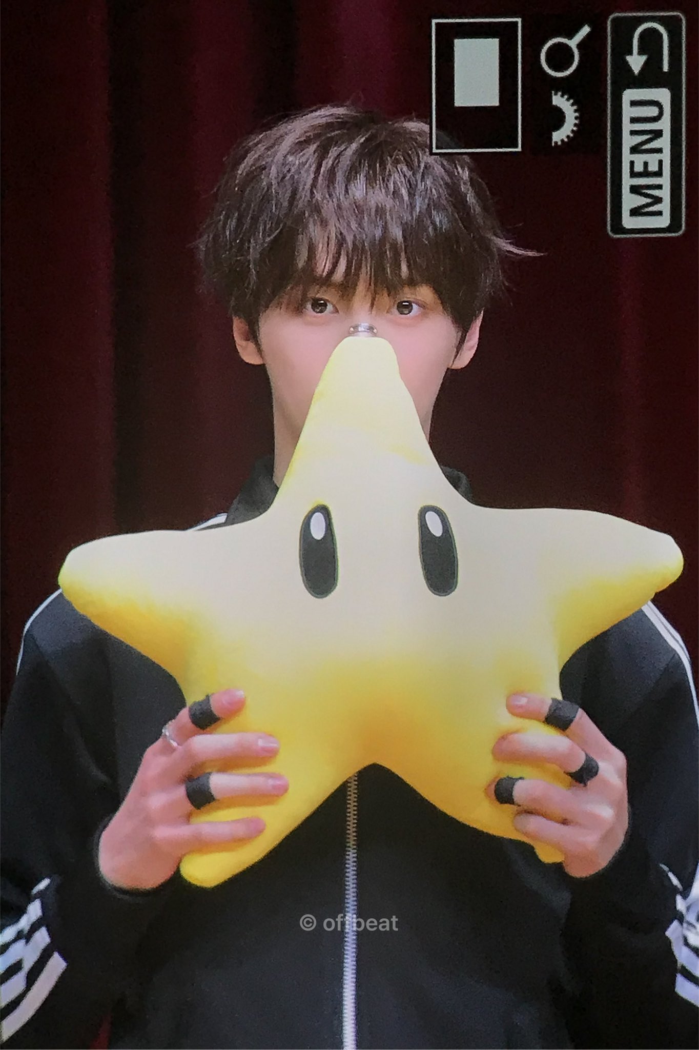 [잡담] 아 김규빈 오늘 팬싸ㅋㅋㅋㅋㅋㅋㅋㅋㅋㅋㅋㅋㅋㅋㅋㅋㅋㅋ | 인스티즈