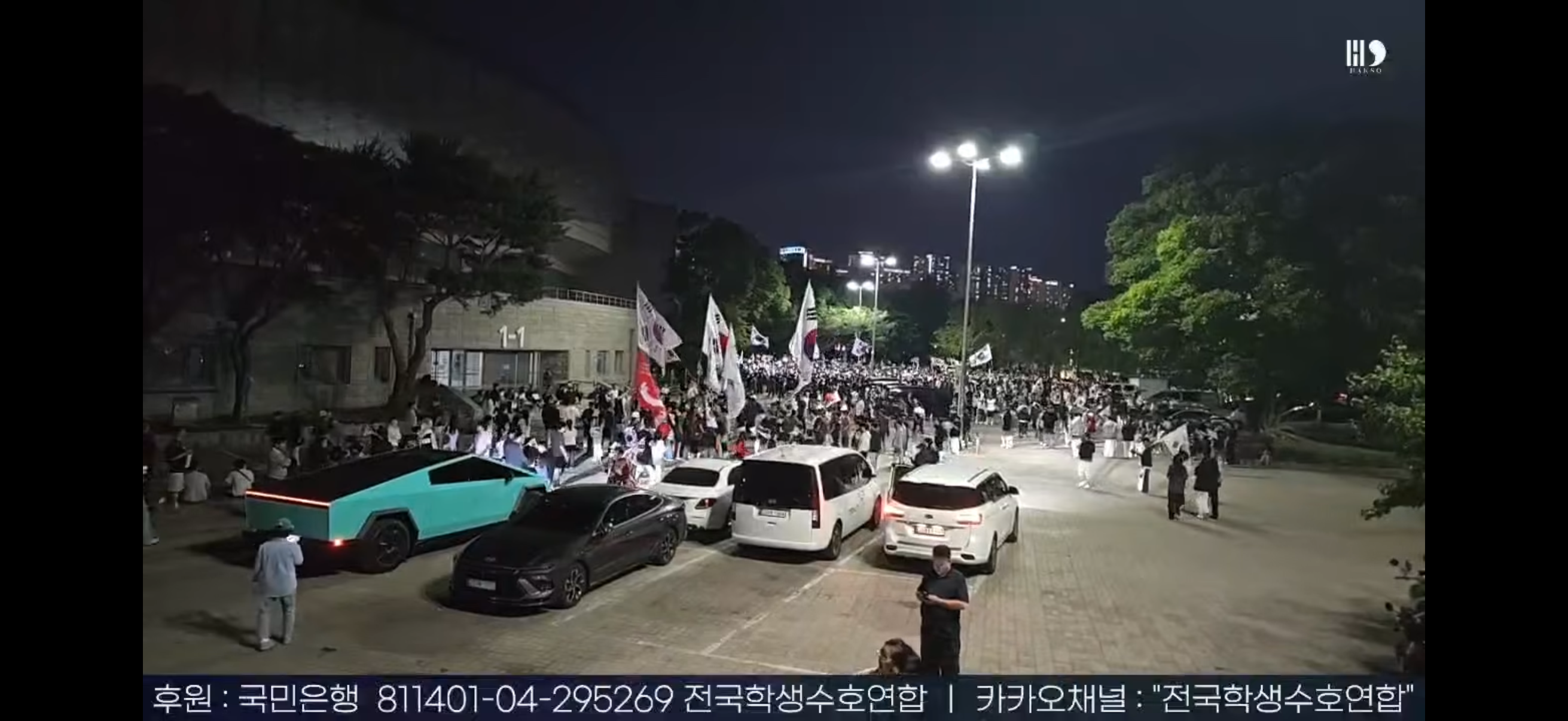 [잡담] 현 시점 핸드볼경기장 상황 | 인스티즈