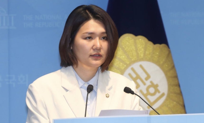 [정보/소식] [속보] 진보당 "투표용지 부족은 윤석열 정권 무능 때문” | 인스티즈