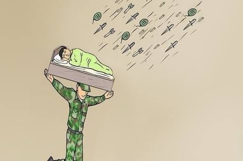 [잡담] 오세훈과 극우 걍 이거같음 | 인스티즈