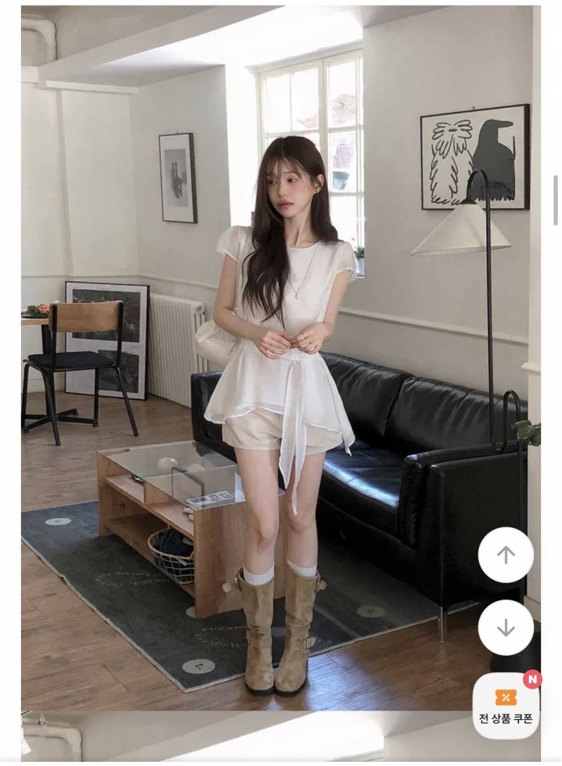 [잡담] 옷 | 인스티즈
