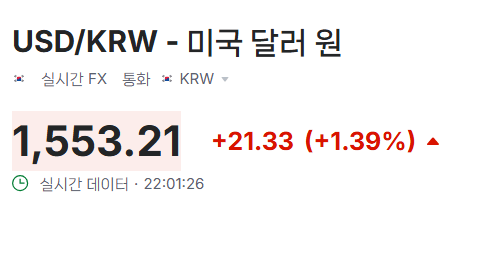 [잡담] 야 우리나라 지금 북한이랑 전쟁났음? | 인스티즈