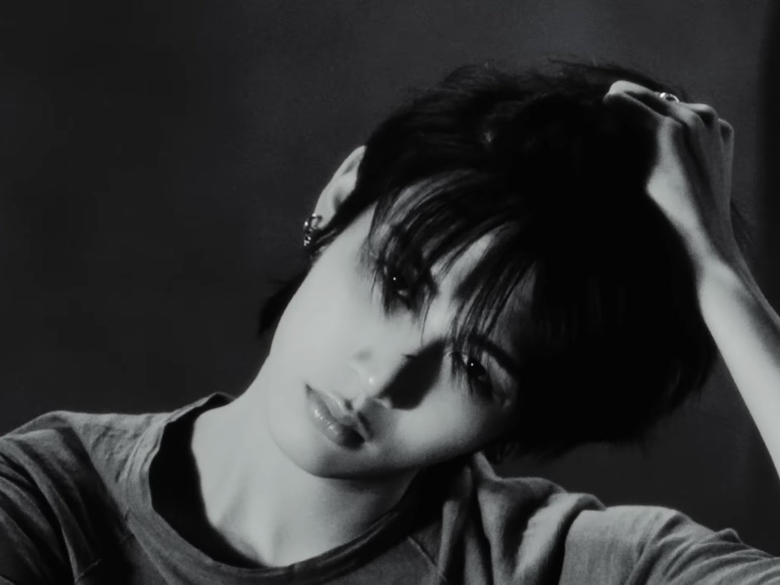 [잡담] 태산이가 진짜 잘생겼다 | 인스티즈