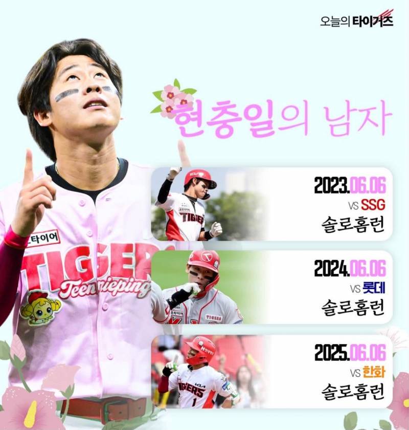 [잡담] 도리들아 그거 알아? | 인스티즈