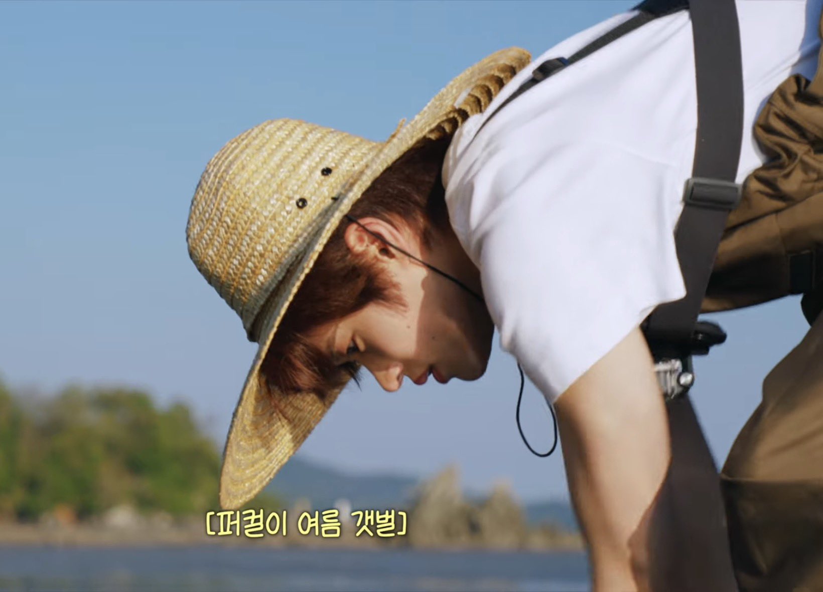 [잡담] 소희 여름방학소년 🌞 | 인스티즈