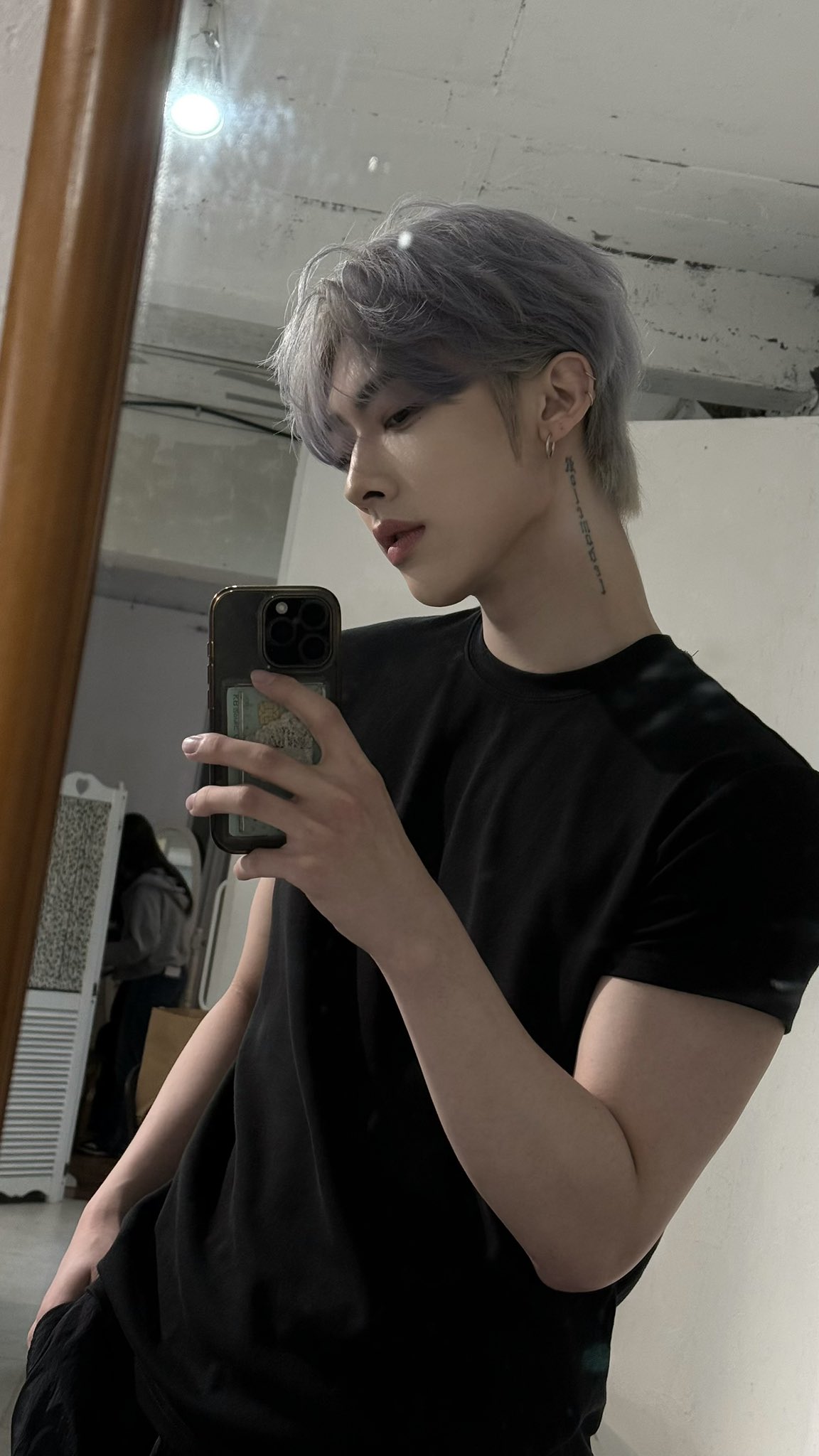 [잡담] 리키 요즘 폼미쳤음 | 인스티즈
