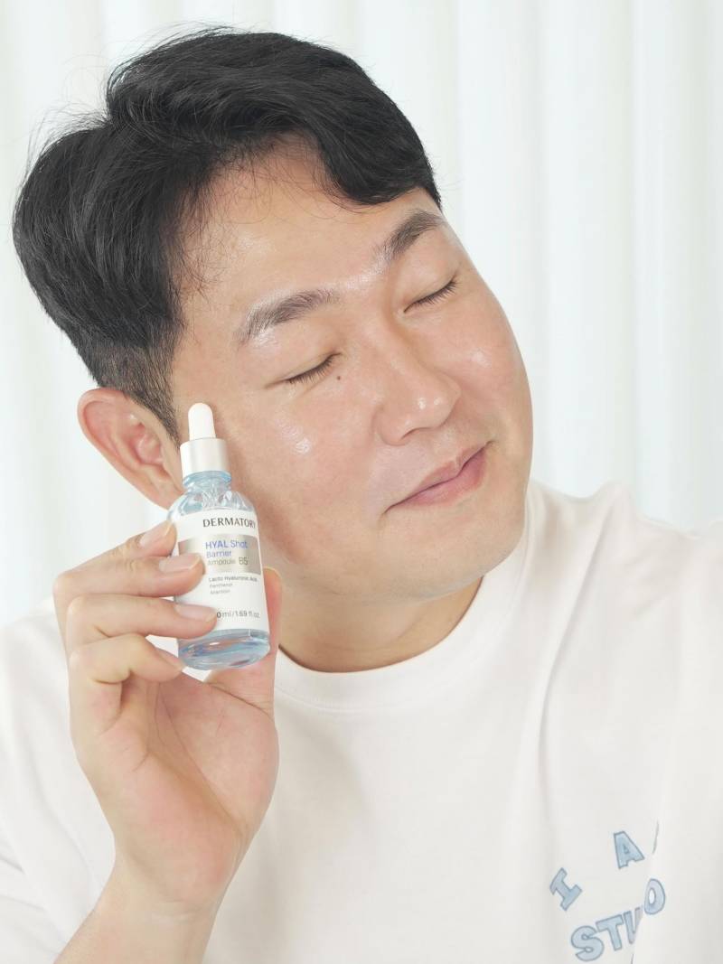 [잡담] 오늘 생일인 | 인스티즈