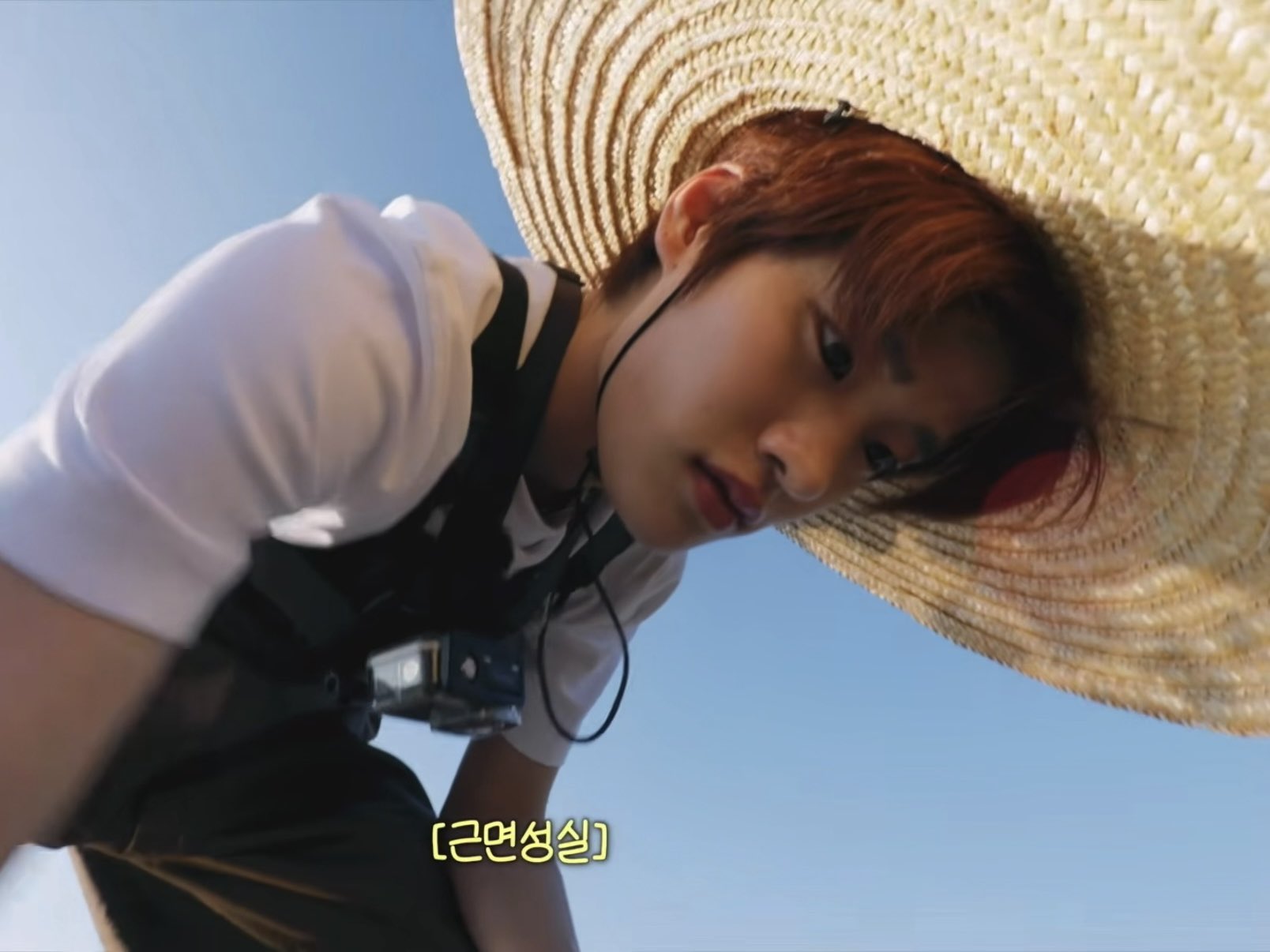 [잡담] 소희 여름방학소년 🌞 | 인스티즈