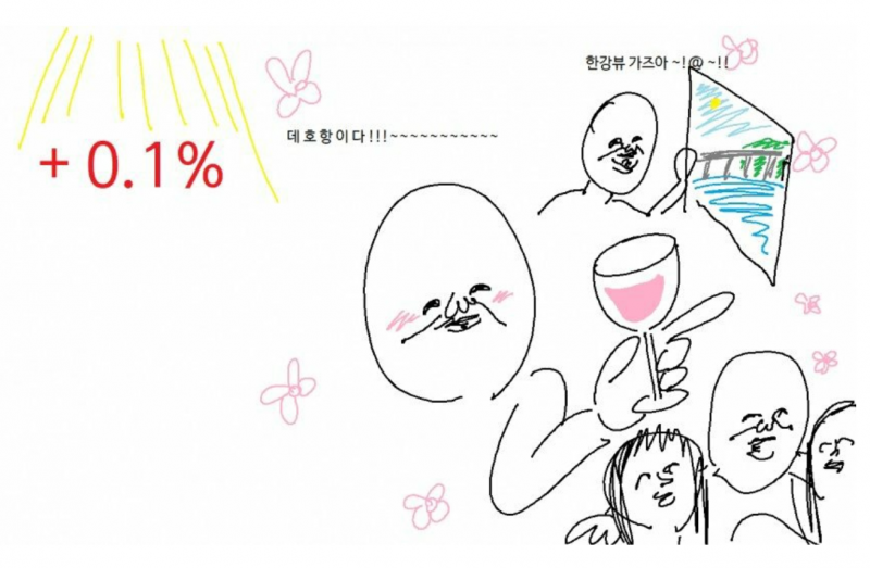 [잡담] 내가 본 인티 주린이들 | 인스티즈