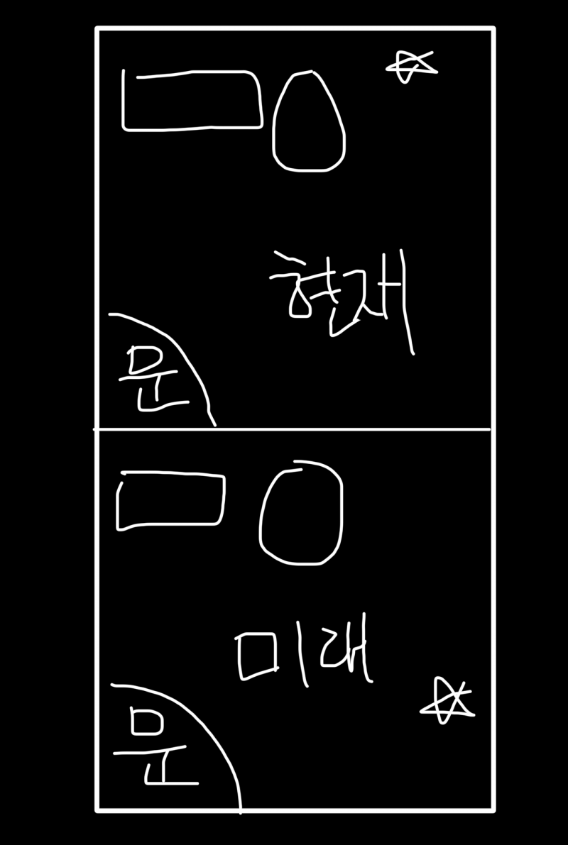 [잡담] 화장실 인테리어 이게 될까???? | 인스티즈