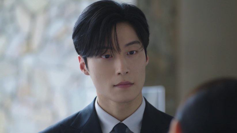 [잡담] ㄹㅇ 허남준 드라마 특출 했을때 머리가 진짜 잘어울려 ㅋㅋㅋㅋㅋ | 인스티즈